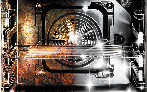 ПИРОЛИТТІ ТАЗАЛАУ: ТАЗАЛАУДЫ ҰМЫТПАҢЫЗ