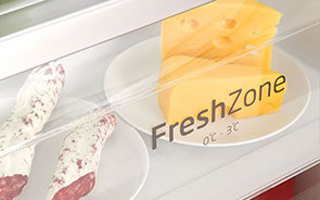 БАРЛЫҒЫ ӨЗ ОРНЫНДА: ТОҢАЗЫТҚЫШТЫҢ ІШКІ КЕҢІСТІГІН ҚАЛАЙ ҰЙЫМДАСТЫРУ КЕРЕК